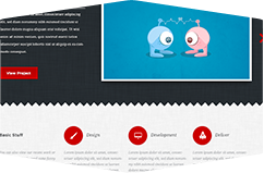 账号邀请码的DDOS攻击